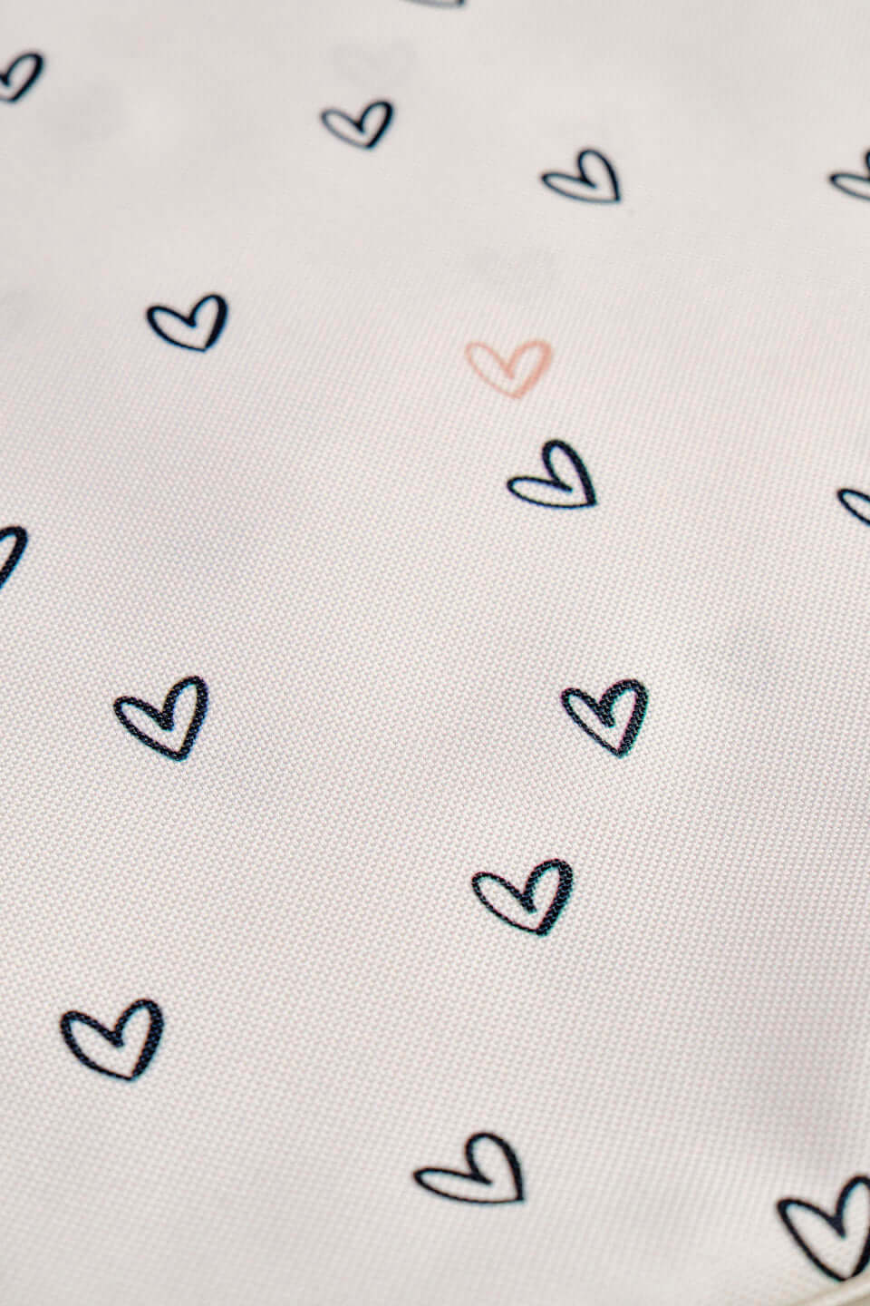 interior impermeable bolso tote