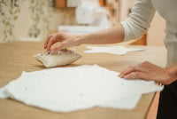 taller artesanal tuesenciahome