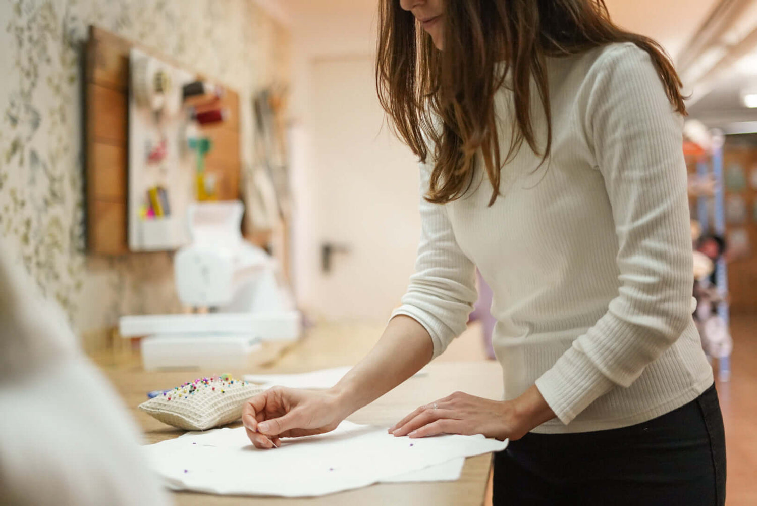 tuesenciahome taller artesanal