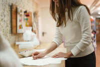 tuesenciahome taller artesanal